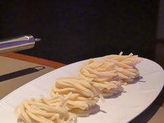 -豹豹私房火锅(侨城坊店)