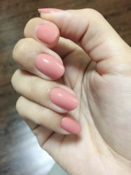 点击看大图 -艾薇美甲美睫