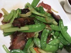 -稻香酒家·35年老字号(侨光店)