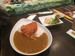 -矢场猪(名古屋站三井楼北馆店)
