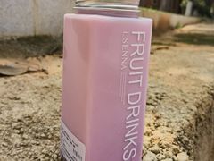 -罗森尼娜(德思勤店)