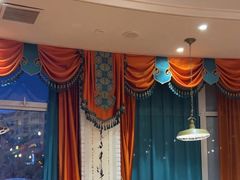 -蒙亨·手把肉·蒙古包文化主题餐厅(天恒广场店)