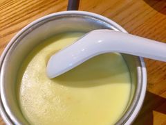 -九毛九西北菜(大东海店)