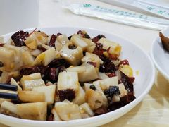 -东吴霸王兔(松青路店)