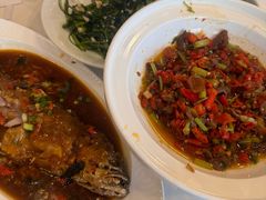 -攸州小镇家湘菜(小米科技园店)