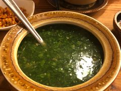 -老湘亲·品鉴湘菜(湖里店)