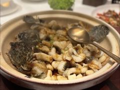 -炳胜公馆(珠江新城店)