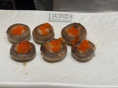 -火地铁板烧(昆山万象汇店)