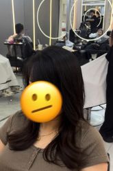 -赤道 Hair Salon