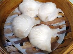 -阿政粤小馆(中央大街店)