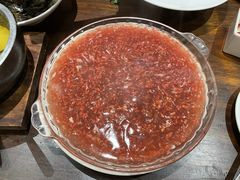 -自在弥林花园餐厅(云栖店)