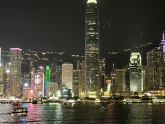 -海港城