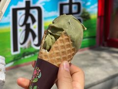 -吴裕泰茶庄(鼓楼店)