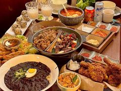 -三利音·浦之舟(滨江大道店)