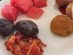 -东怡大酒店(上海科技馆店)