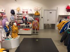 -C&A(茂业天地店)