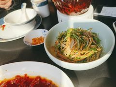 -凤凰湘语(浦东旗舰店)
