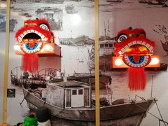 -五条人糖水铺-宽厚里店
