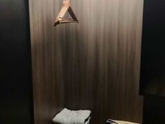 -华夏良子·足道·SPA·艾灸(金皇大厦店)