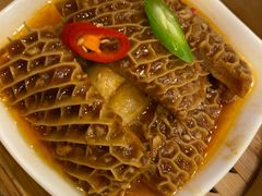 -点都德(盘福楼店)
