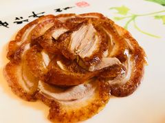 -全聚德(常州店)