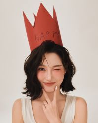 -瞳摄影写真旗舰店