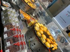 -永辉超市(新郑龙湖锦艺城店)