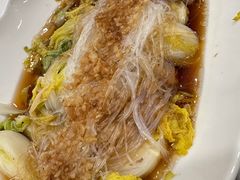 -东兴楼饭庄(六里桥店)