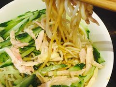 -蓉李记成都名小吃(二七万达店)