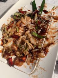 -花家怡园·宴会厅(簋街四合院总店)