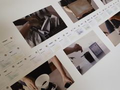-纽巷咖啡 SOFTFOCUS COFFEE(锦和巴黎时韵店)