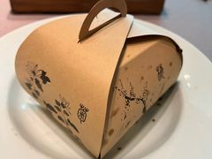 -炉忆家宴(京东店)