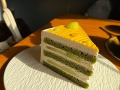 -SHAN山(前滩太古里店)