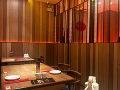 -金掌勺锅包肉(太原万达店)