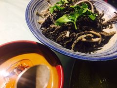-前门故事烤鸭店(十里河店)