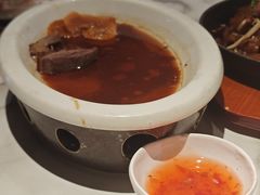 -稻香饭店(IFS国金中心店)