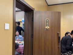 -清真•蜀风园(丁字沽总店)