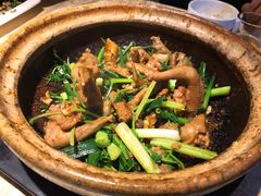 -五邑人家(江门店)