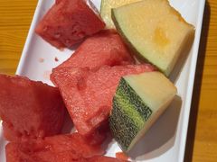 -养牛邓·潮汕牛肉海鲜自助火锅(广州店)