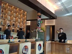 -和彩放题(渔阳店)