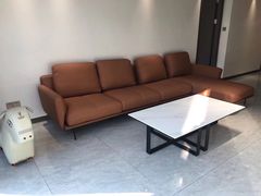 -宁波圣都装饰