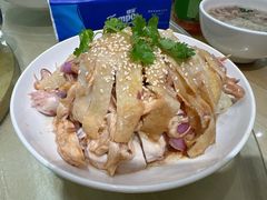 -东山茶寮(新安店)