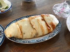 大懒龙-鼎香润(德胜门内店)