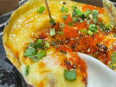 -潮澎派·潮汕菜大排档(南较西路店)