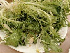 -美林大浴场(奥体中心店)