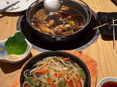 -大和食乐·鲜和牛酸汤火锅(环宇荟店)