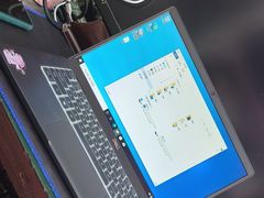 -鑫盛电脑科技(锦秋路店)