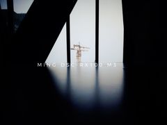 -中央广播电视总台(光华路办公区)