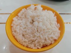 -峰味香.酱香米线.黄焖鸡(定西路店)