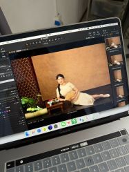 -北遇映画PHOTO GRAPHY STUDIO